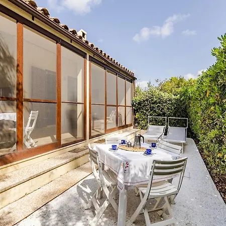 Casa vacanze Solemari - 100m From The *