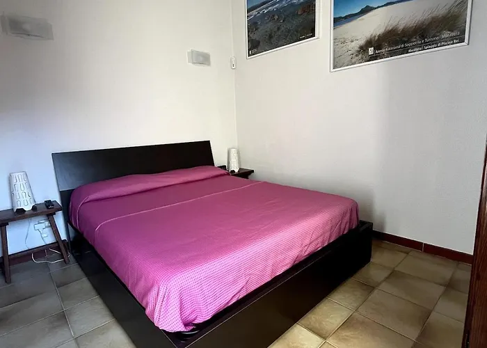 Solemari - 100m From The Tatil Evi *