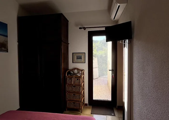 Solemari - 100m From The Nyaraló